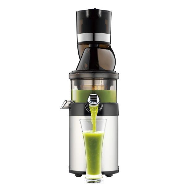 Kuvings Chef CS600 Slow Juicer